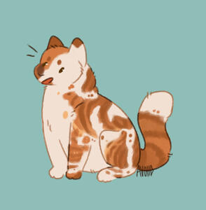 Bark [Gasrat]