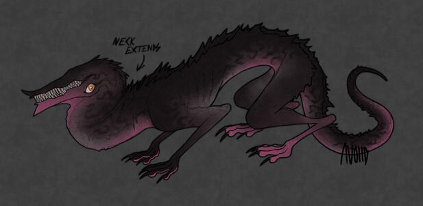 SHEETS OF FELLAS! [Raffled]