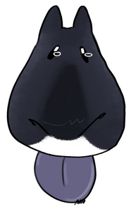 Honse [Raffled]