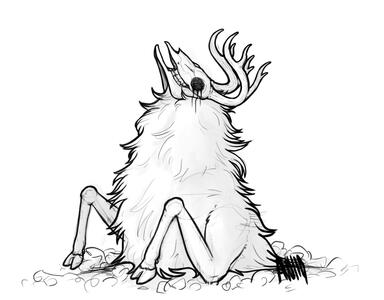 Rebirth [Adopt]