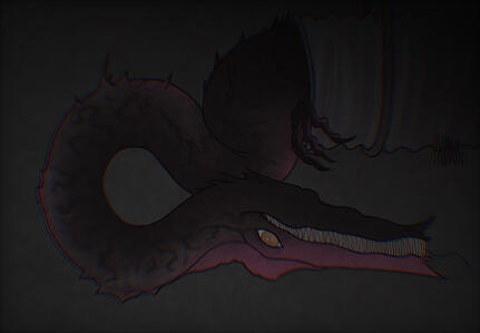 Sona headshot [Self]