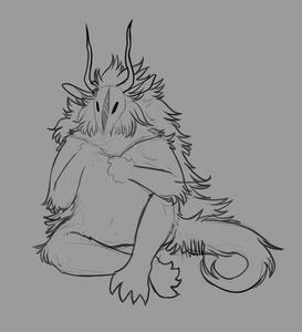 Tribefolk [Adopt]